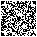 QR code with Lam Jason MD contacts