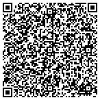 QR code with K &D Carpet Cleaning contacts
