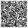 QR code with Seed Anab contacts