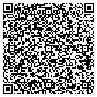 QR code with Jar Construction Inc contacts