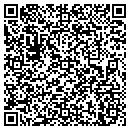 QR code with Lam Patrick J MD contacts
