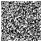 QR code with Select Residential / Commercia contacts