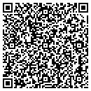 QR code with Semeraro John contacts