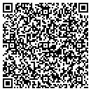 QR code with Marco Bejarano Agency contacts