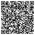 QR code with Locks A A A Locksmith contacts