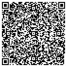 QR code with Little Lawn & Landscaping contacts