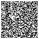 QR code with Semitect contacts