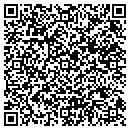 QR code with Semrets Secret contacts