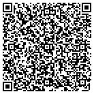 QR code with Bethel Anathoth Gardens Nfp contacts