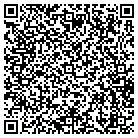 QR code with Langworthy James R MD contacts