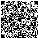 QR code with Southern Sun Auto Sales Inc contacts