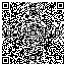 QR code with Locks A Locksmith 24 Hours contacts