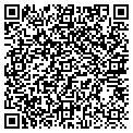 QR code with Serenity's Palace contacts