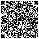 QR code with Javier Garage Doors Const contacts