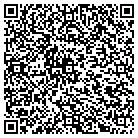 QR code with Mark Elkind Insurance Inc contacts