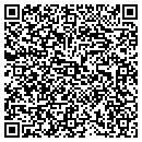 QR code with Lattimer Gary MD contacts