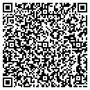 QR code with Servicing You contacts