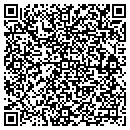 QR code with Mark Forsstrom contacts