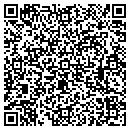 QR code with Seth A Abel contacts