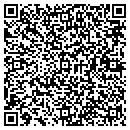 QR code with Lau Alan T MD contacts