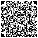 QR code with Locks Emergency A Locksmith contacts