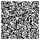 QR code with Seth Warnock contacts
