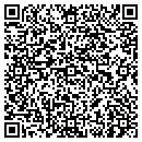 QR code with Lau Bradley S MD contacts