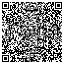 QR code with Impressive Type LLC contacts