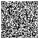 QR code with Sevenfolds Structues contacts