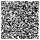 QR code with Lau Cheun Po Md contacts