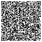 QR code with Mark Mielke II Insurance Agent contacts
