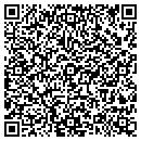 QR code with Lau Clifford K MD contacts