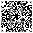 QR code with Sgo Of Northern Columbus LLC contacts