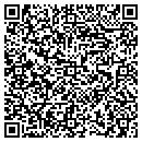 QR code with Lau Jeffrey M MD contacts