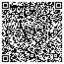 QR code with Locks & & Locksmith 7 Days contacts