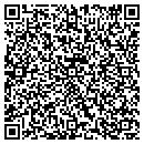 QR code with Shaggy B LLC contacts