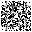 QR code with Lau Jr Richard K Y MD contacts