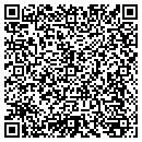 QR code with JRC Intl Supply contacts