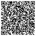QR code with Jb's Construction contacts