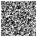 QR code with Locks & & Locksmith Always contacts