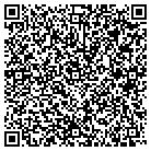 QR code with Shane J Hatch Dba Sjh Installa contacts