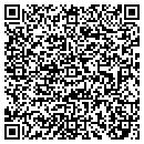 QR code with Lau Matthew S MD contacts