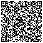 QR code with Bethel New Life Inc contacts