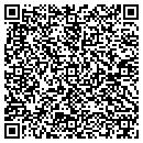 QR code with Locks & Locksmiths contacts
