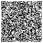 QR code with Jch Construction Corp contacts