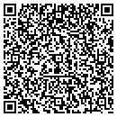 QR code with Locks & Locksmiths contacts