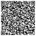 QR code with Sharon D Sanderfer contacts