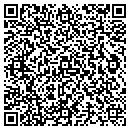 QR code with Lavatai Curtis F MD contacts