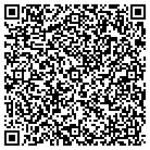 QR code with Vital Pharmaceutical Inc contacts