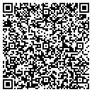 QR code with Jd Quality Constuction Inc contacts